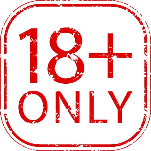 Hornytom27
